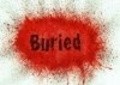 Фильм Buried : актеры, трейлер и описание.