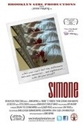 Фильм Симона : актеры, трейлер и описание.