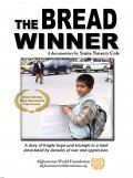 Фильм The Bread Winner : актеры, трейлер и описание.