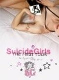 Фильм SuicideGirls: The First Tour : актеры, трейлер и описание.