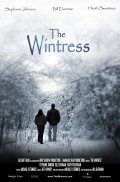 Фильм The Wintress : актеры, трейлер и описание.