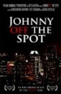 Фильм Johnny Off the Spot : актеры, трейлер и описание.