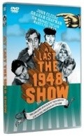 Фильм At Last the 1948 Show : актеры, трейлер и описание.
