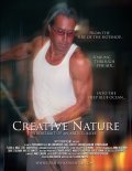 Фильм Creative Nature : актеры, трейлер и описание.
