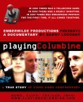 Фильм Playing Columbine : актеры, трейлер и описание.