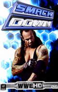 Фильм WWF SmackDown!  (сериал 1999 - ...) : актеры, трейлер и описание.