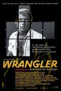 Фильм Wrangler: Anatomy of an Icon : актеры, трейлер и описание.