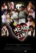 Фильм Heart of the King : актеры, трейлер и описание.
