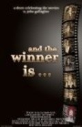 Фильм And the Winner Is... : актеры, трейлер и описание.