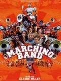Фильм Marching Band : актеры, трейлер и описание.