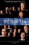 Фильм Rebirth : актеры, трейлер и описание.