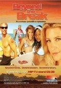 Фильм Beyond the Break  (сериал 2006 - ...) : актеры, трейлер и описание.