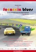 Фильм Focaccia blues : актеры, трейлер и описание.