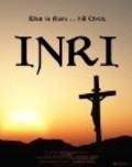 Фильм INRI : актеры, трейлер и описание.