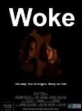 Фильм Woke : актеры, трейлер и описание.