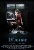 Фильм iCrime : актеры, трейлер и описание.