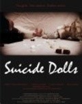 Фильм Suicide Dolls : актеры, трейлер и описание.