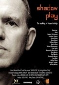 Фильм Shadow Play: The Making of Anton Corbijn : актеры, трейлер и описание.