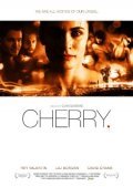 Фильм Cherry. : актеры, трейлер и описание.