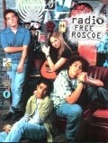 Фильм Радио Роско  (сериал 2003-2005) : актеры, трейлер и описание.
