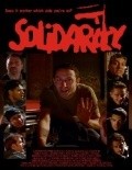 Фильм Solidarity : актеры, трейлер и описание.