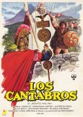 Фильм Los cantabros : актеры, трейлер и описание.