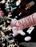 Фильм Sin & Lyle : актеры, трейлер и описание.