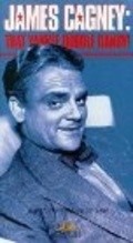 Фильм James Cagney: That Yankee Doodle Dandy : актеры, трейлер и описание.