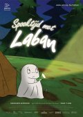 Фильм Lilla spoket Laban - Spokdags : актеры, трейлер и описание.