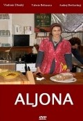 Фильм Aljona : актеры, трейлер и описание.