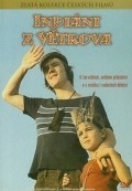 Фильм Indiani z Vetrova : актеры, трейлер и описание.