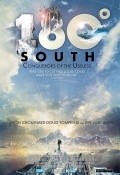 Фильм 180° на юг : актеры, трейлер и описание.