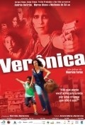 Фильм Вероника : актеры, трейлер и описание.