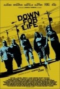 Фильм Down for Life : актеры, трейлер и описание.