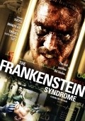 Фильм Синдром Франкенштейна : актеры, трейлер и описание.