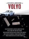 Фильм Volvo : актеры, трейлер и описание.