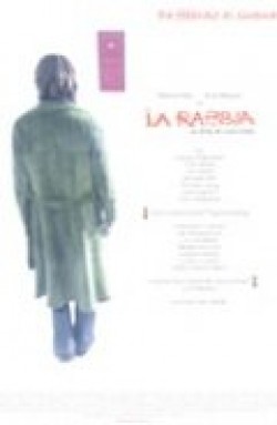 Фильм La rabbia : актеры, трейлер и описание.