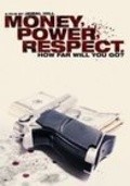 Фильм Money Power Respect : актеры, трейлер и описание.