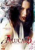 Фильм Alucard : актеры, трейлер и описание.