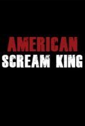 Фильм Король американских ужасов : актеры, трейлер и описание.