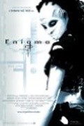 Фильм Enigma : актеры, трейлер и описание.