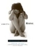 Фильм Vanessa Rising : актеры, трейлер и описание.