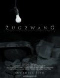 Фильм Zugzwang : актеры, трейлер и описание.