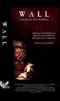 Фильм Wall : актеры, трейлер и описание.