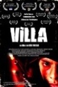 Фильм Villa : актеры, трейлер и описание.