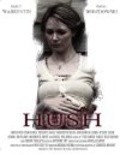 Фильм Hush : актеры, трейлер и описание.