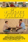 Фильм Twistee Treat : актеры, трейлер и описание.