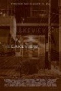 Фильм The Lakeview : актеры, трейлер и описание.