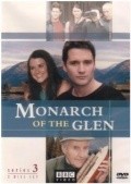 Фильм Monarch of the Glen  (сериал 2000-2005) : актеры, трейлер и описание.