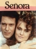 Фильм Сеньора  (сериал 1988-1989) : актеры, трейлер и описание.